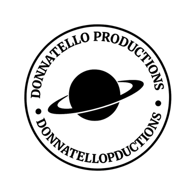Donnatello Productions 