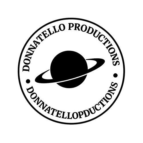 Donnatello Productions 